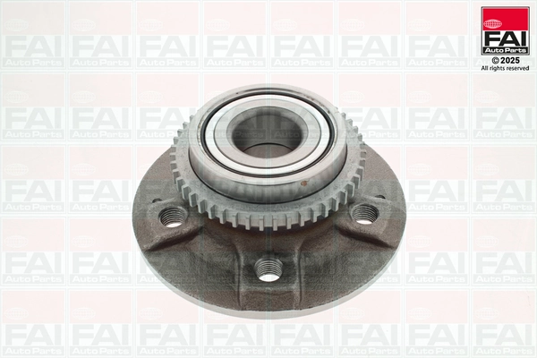 FAI AUTOPARTS FHBK1305