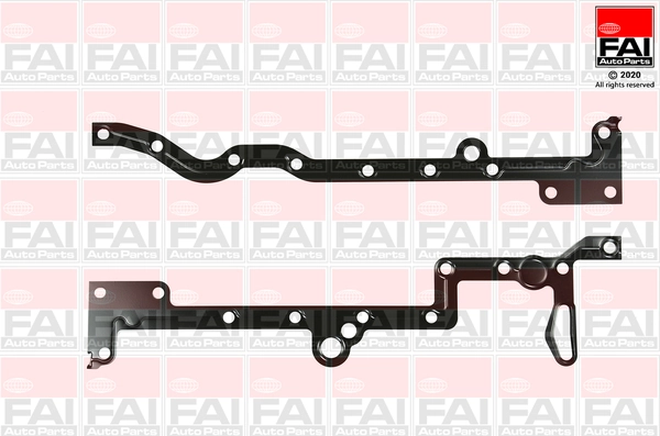 FAI AUTOPARTS SG1002