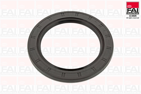 FAI AUTOPARTS OS2244