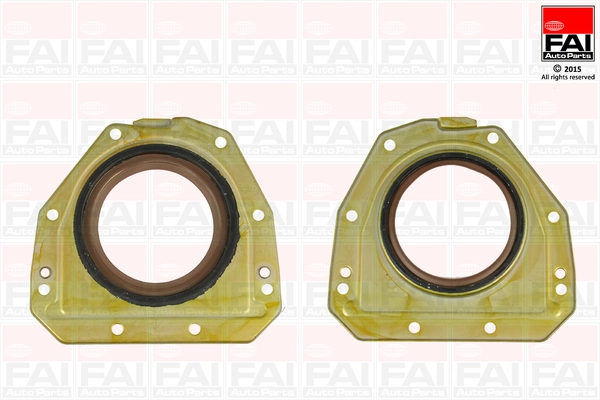 FAI AUTOPARTS OS1661