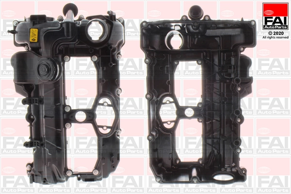 FAI AUTOPARTS VC009