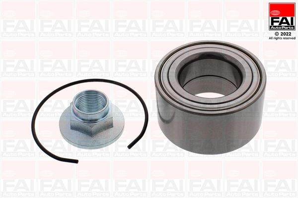 FAI AUTOPARTS FWBK1146