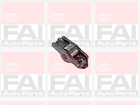 FAI AUTOPARTS R194S