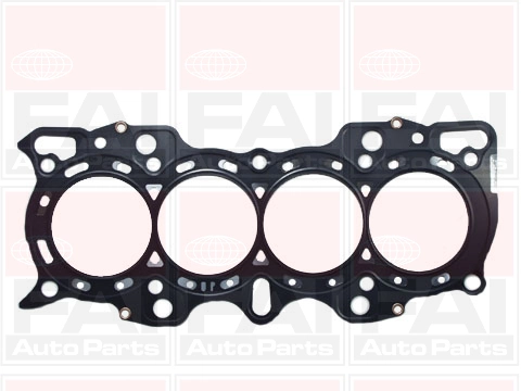FAI AUTOPARTS HG1563