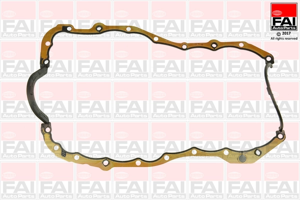 FAI AUTOPARTS SG1432