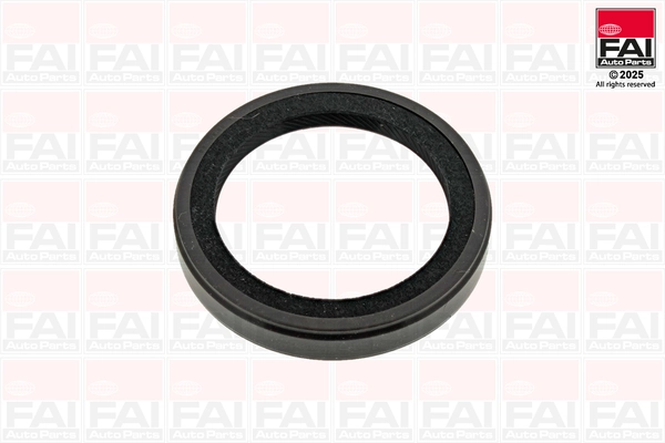 FAI AUTOPARTS OS1804A