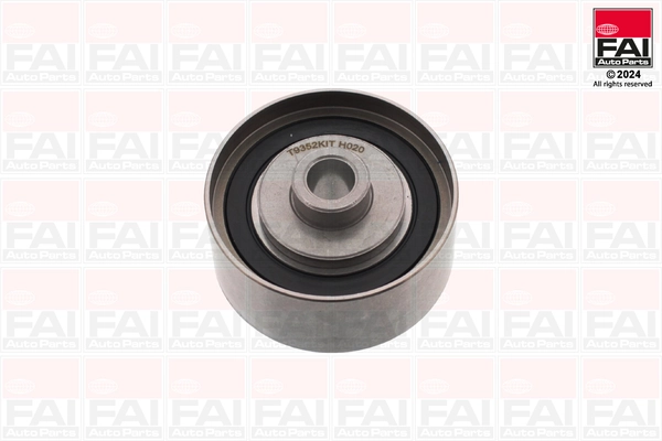 FAI AUTOPARTS T9352
