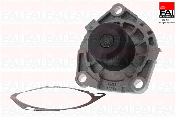 FAI AUTOPARTS WP6332