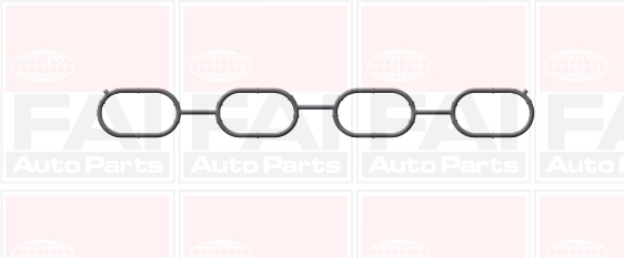 FAI AUTOPARTS IM2216