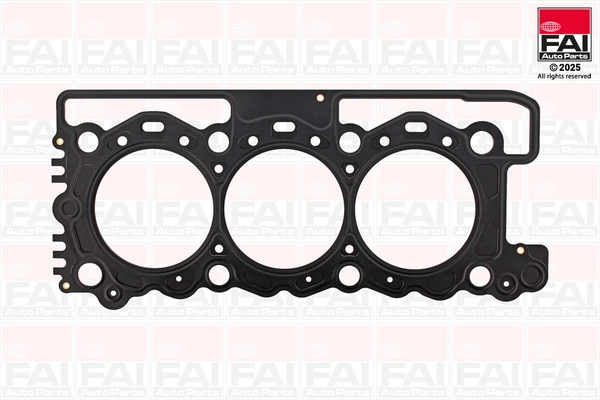 FAI AUTOPARTS HG1627C