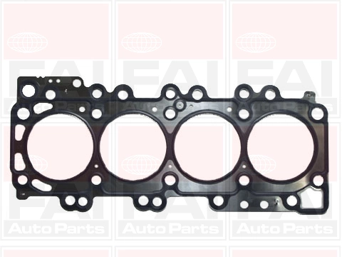FAI AUTOPARTS HG1511