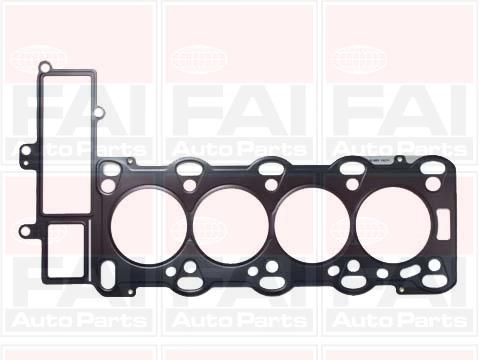FAI AUTOPARTS HG863