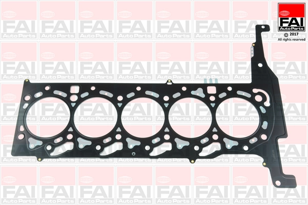 FAI AUTOPARTS HG1949B