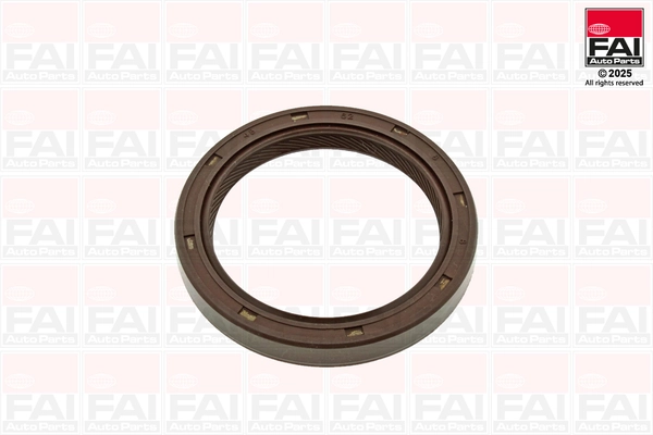 Hyundai 2132047280