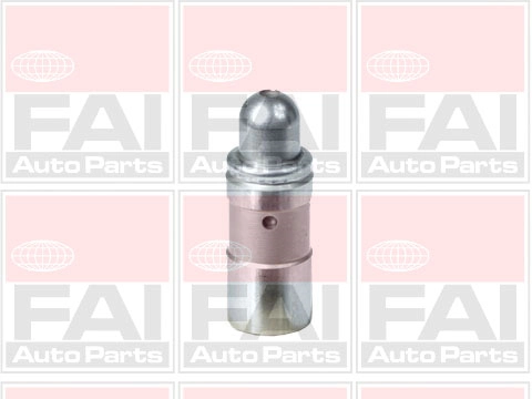 FAI AUTOPARTS BFS152S