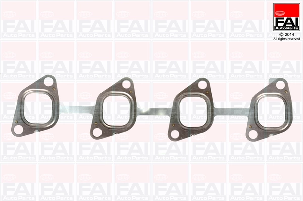 FAI AUTOPARTS EM1831