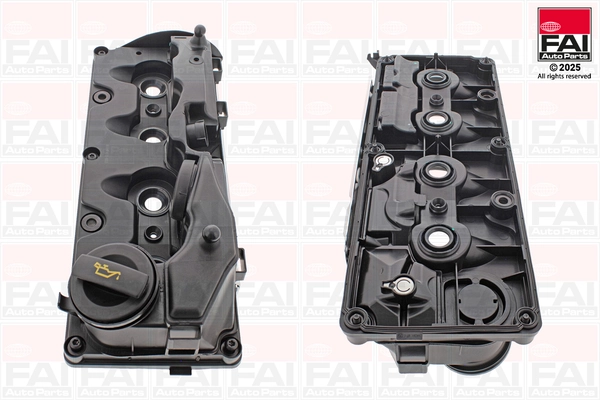 FAI AUTOPARTS VC025