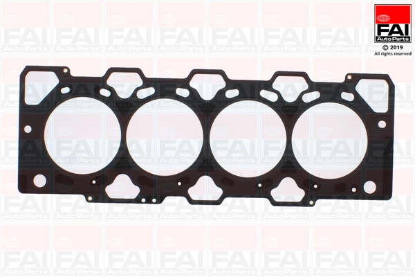 FAI AUTOPARTS HG1042
