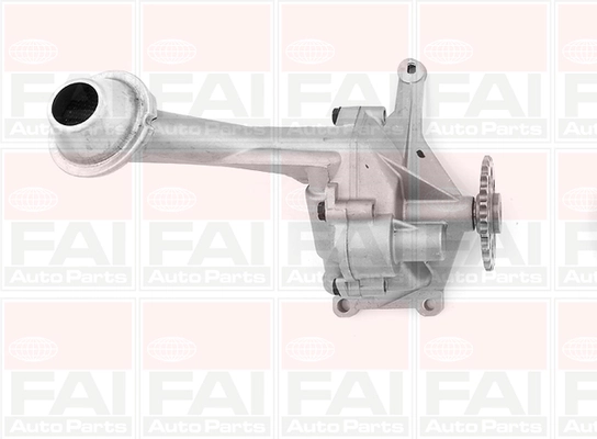 Febi 12741