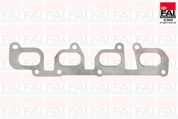 FAI AUTOPARTS EM1943