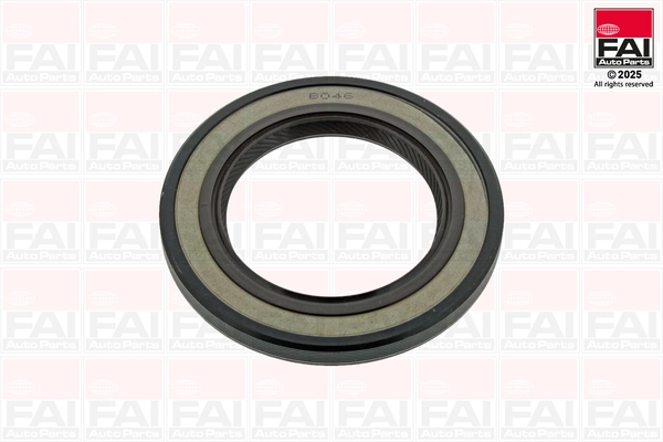 FAI AUTOPARTS OS1184