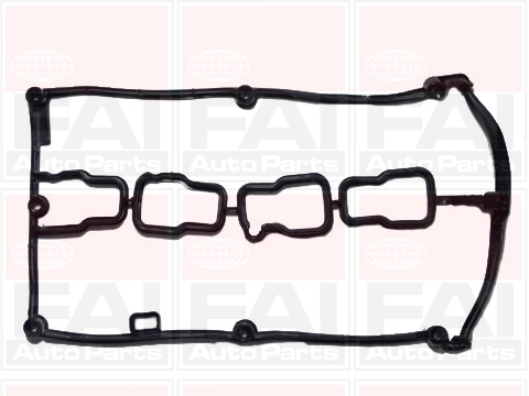 FAI AUTOPARTS RC1114S
