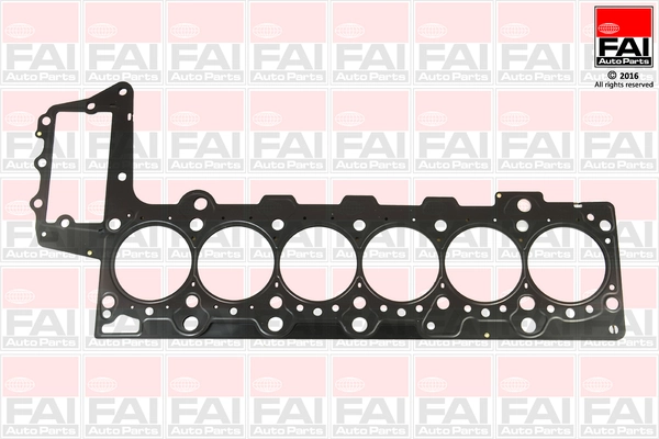 FAI AUTOPARTS HG1393