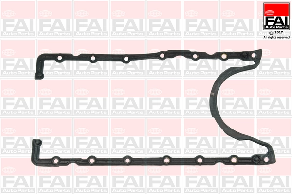 FAI AUTOPARTS SG882