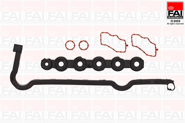 FAI AUTOPARTS RC1450SK