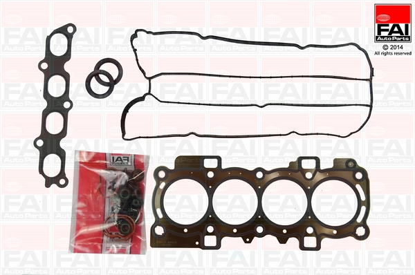 FAI AUTOPARTS HS1647
