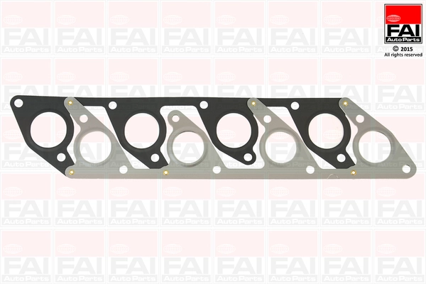 FAI AUTOPARTS EM1823
