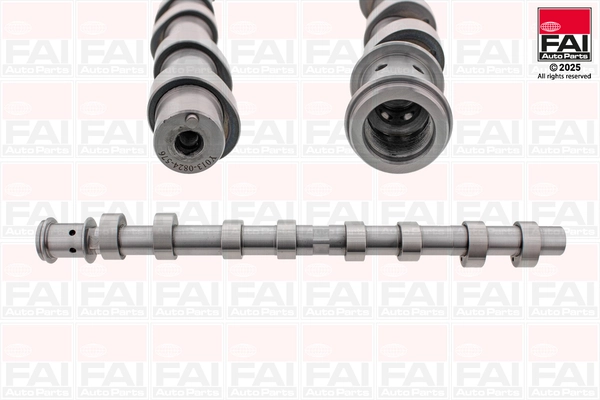 FAI AUTOPARTS C576