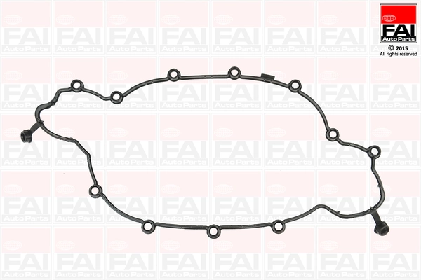 FAI AUTOPARTS RC1601S