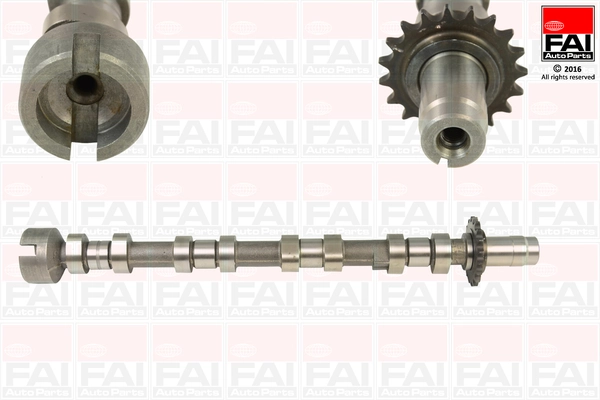 FRECCIA CM052271