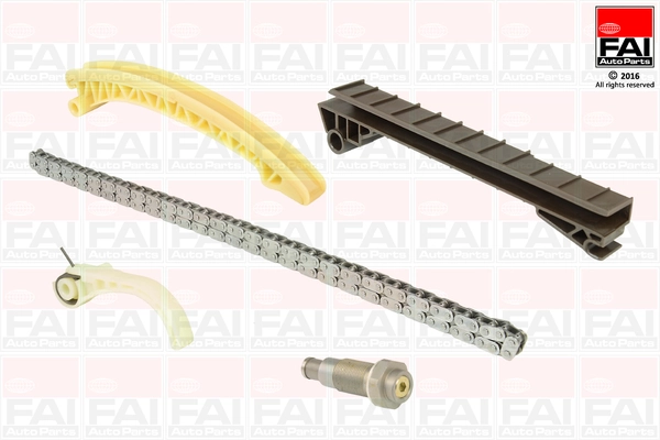 FAI AUTOPARTS TCK157NG