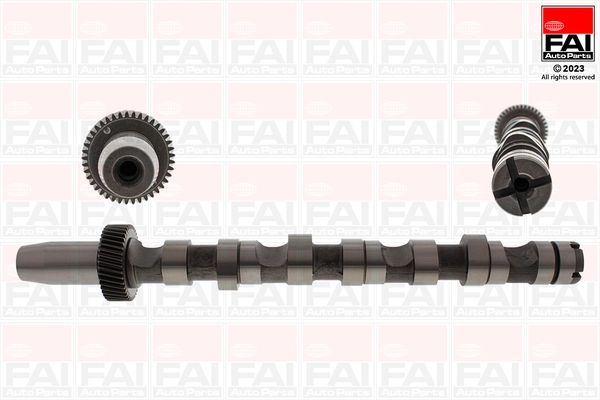 FAI AUTOPARTS C245