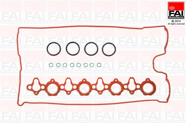 FAI AUTOPARTS RC896S