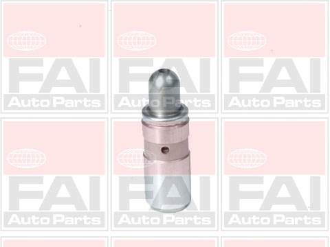 FRECCIA PI060054