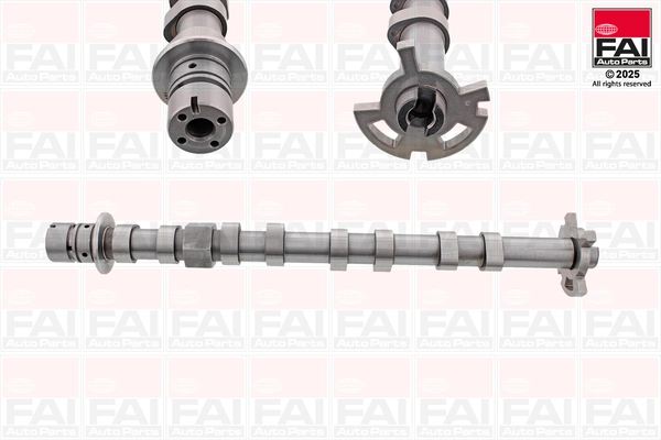 FAI AUTOPARTS C468