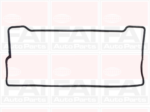 FAI AUTOPARTS RC963S