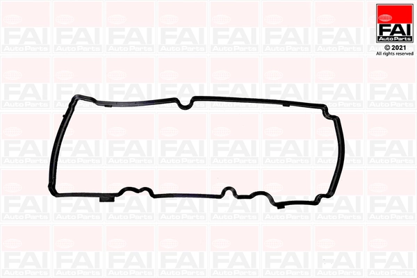 FAI AUTOPARTS RC2311S