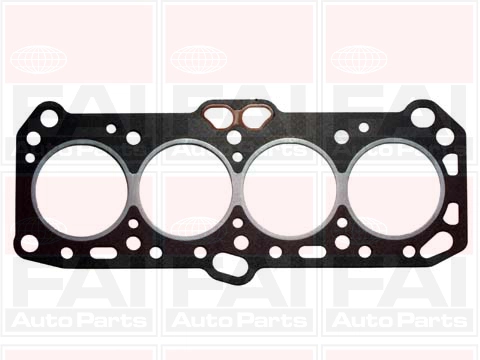 FAI AUTOPARTS HG647