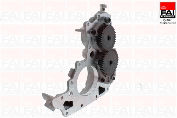 FAI AUTOPARTS OP353