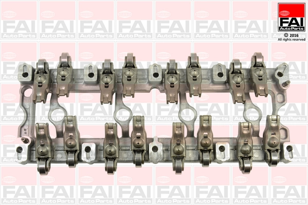 Ford 2537088
