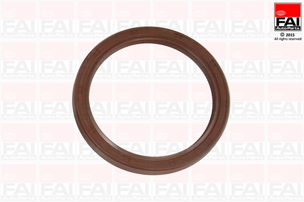 Stellox 3400028SX