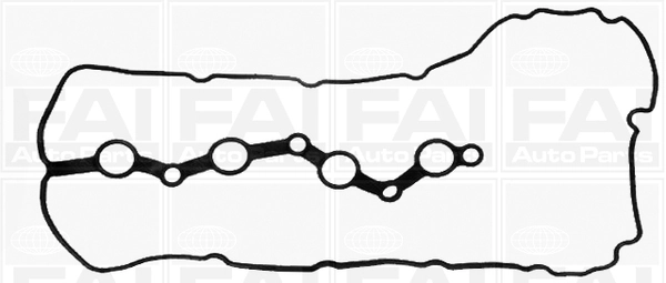 FAI AUTOPARTS RC2195S