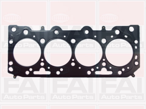 FAI AUTOPARTS HG1811