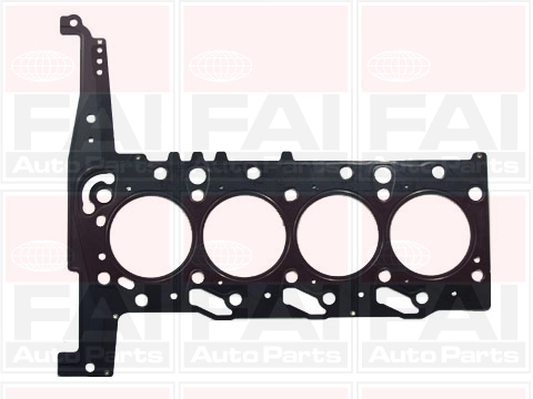 FAI AUTOPARTS HG1002
