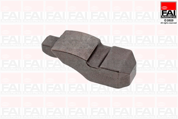 FAI AUTOPARTS BFS63S