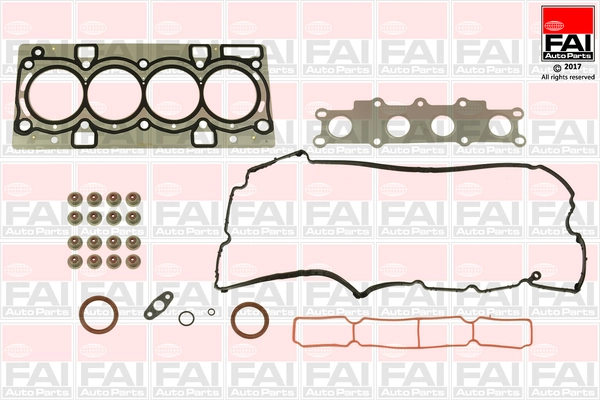 FAI AUTOPARTS HS1654
